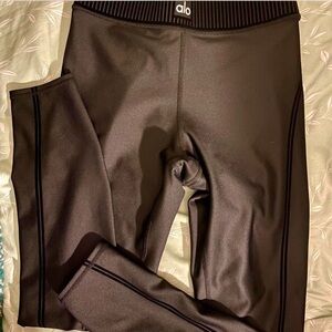 Airlift Alo Yoga Leggings
